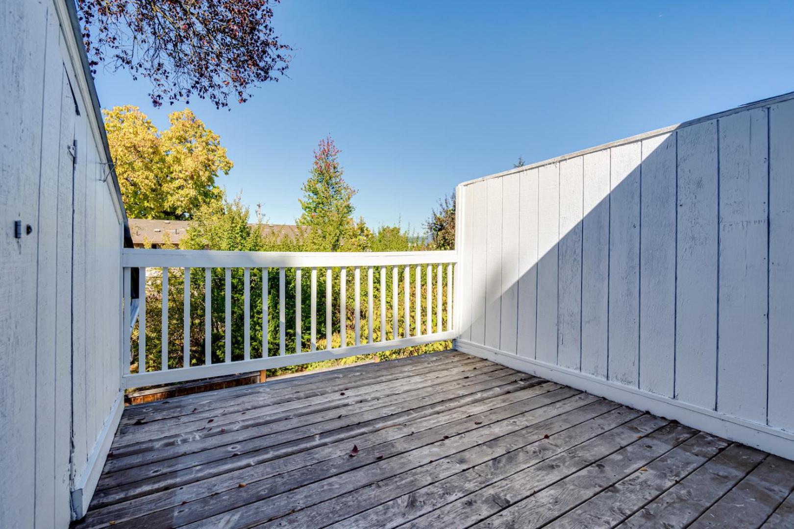 Modern Retreat Near Uofo, Autzen Stadium, Amazon Park #2 Eugene Exterior foto