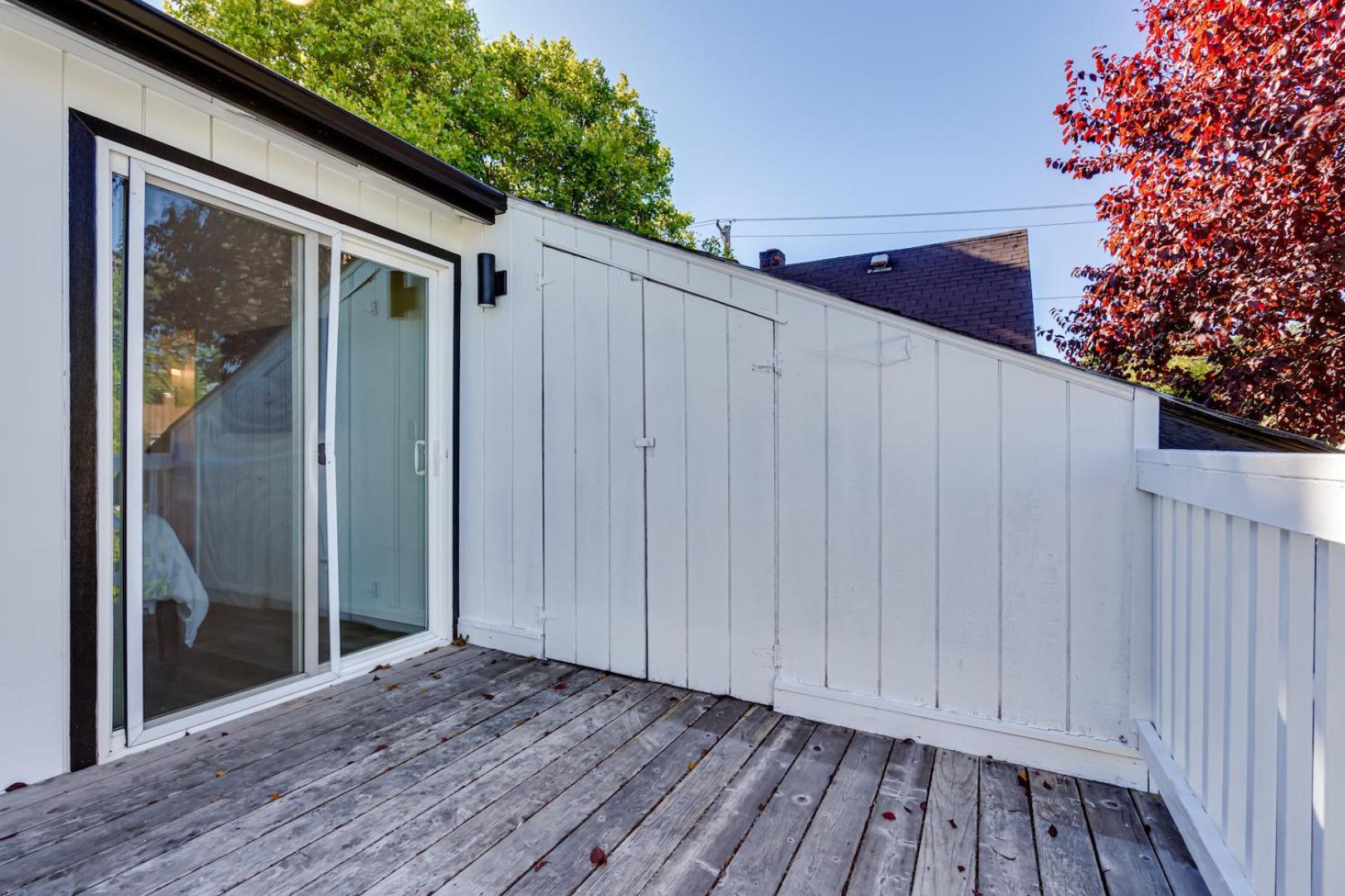 Modern Retreat Near Uofo, Autzen Stadium, Amazon Park #2 Eugene Exterior foto