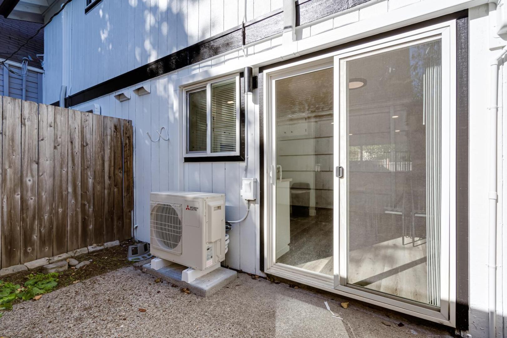 Modern Retreat Near Uofo, Autzen Stadium, Amazon Park #2 Eugene Exterior foto